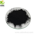 200 Mesh Coconut Shell Powdered Activated Carbon